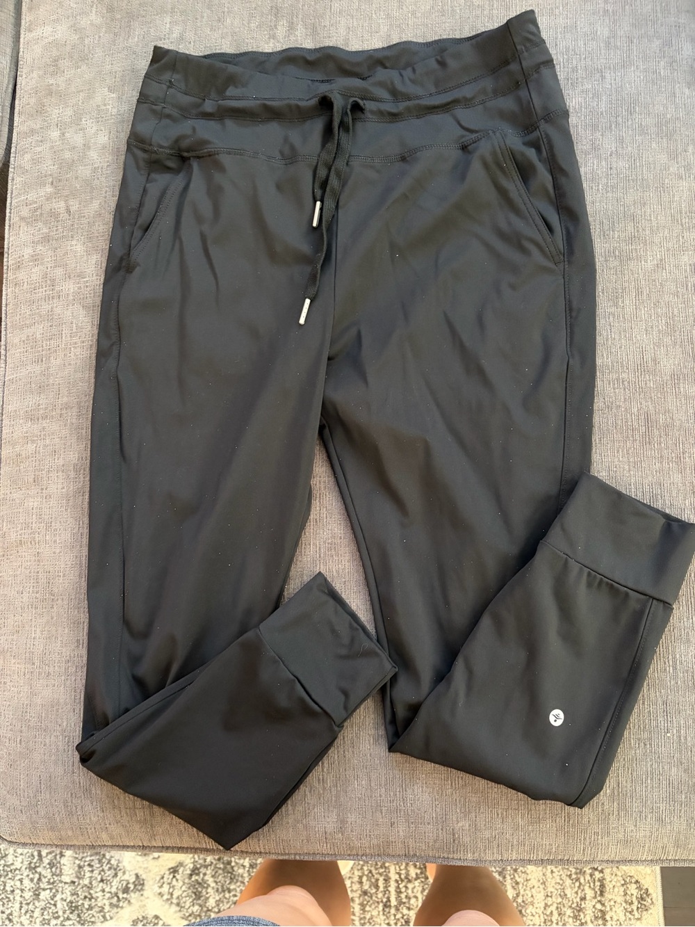 Halara Joggers